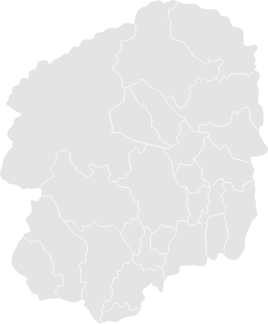 対応エリア画像