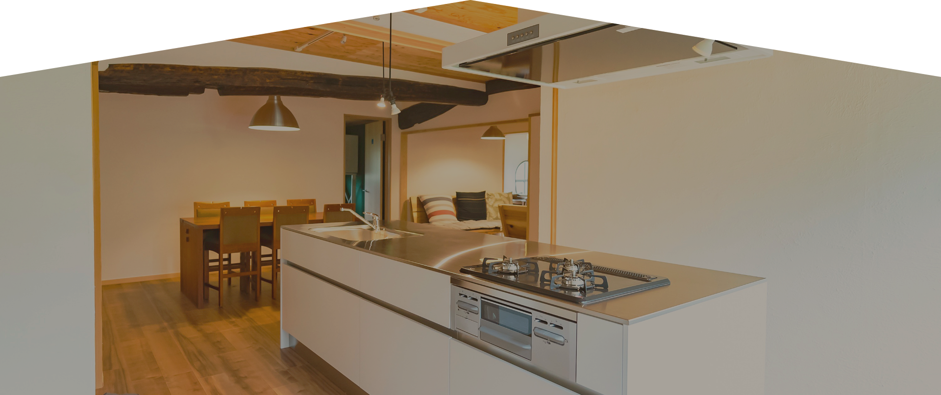 メインビジュアル